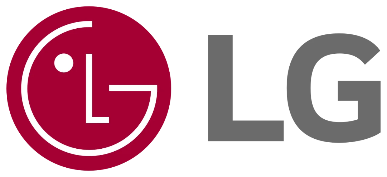 LG AI연구원 로고