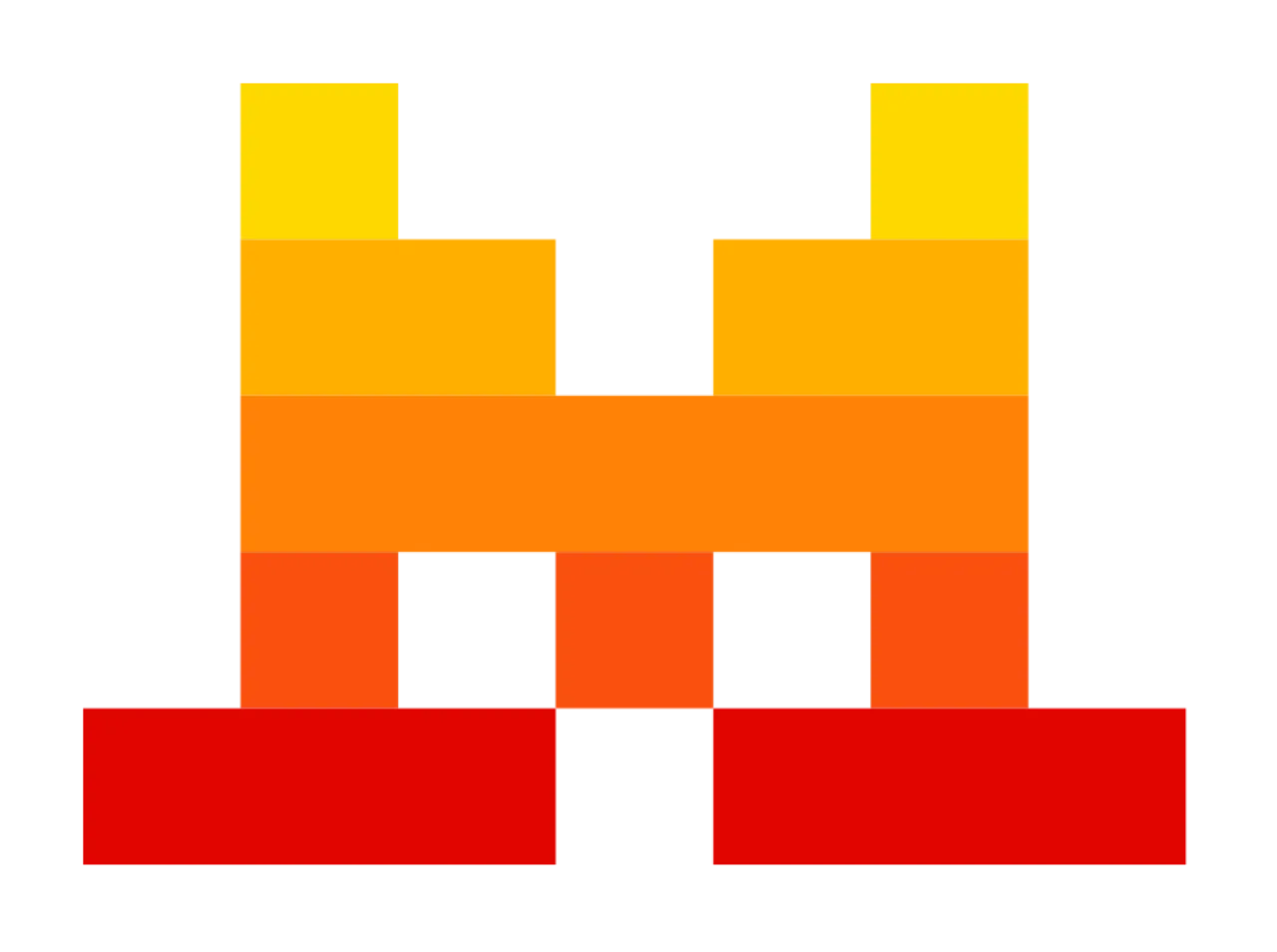 Mistral AI 로고