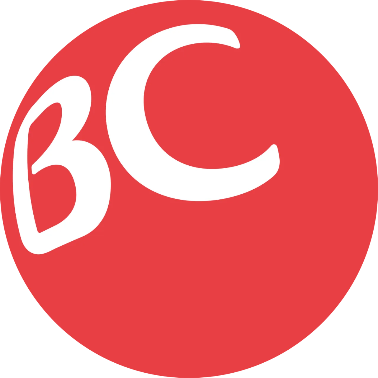 BC카드 로고