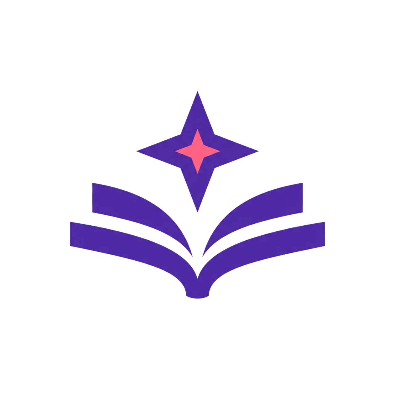 book-to-skill 공식 로고