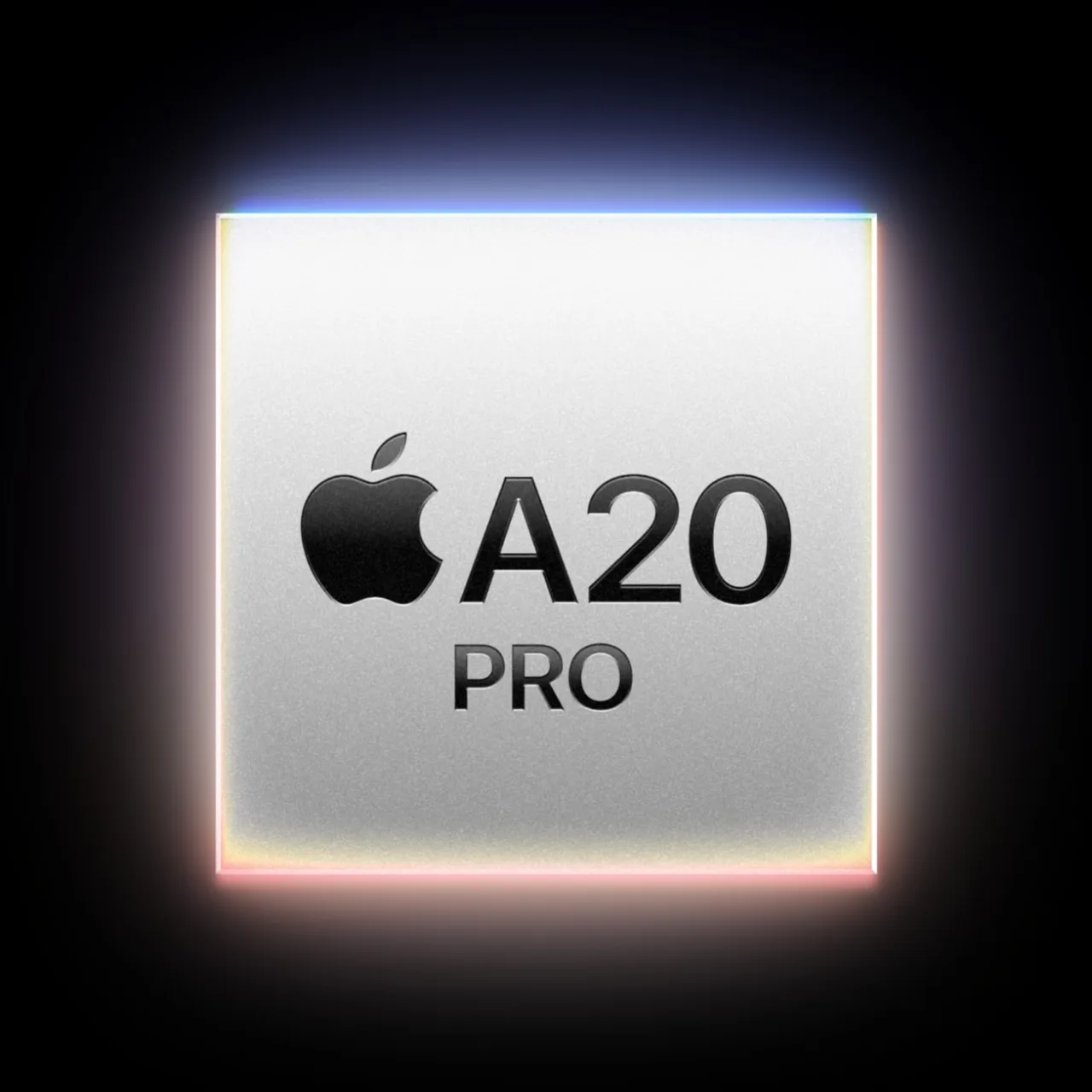 A20 Pro 칩