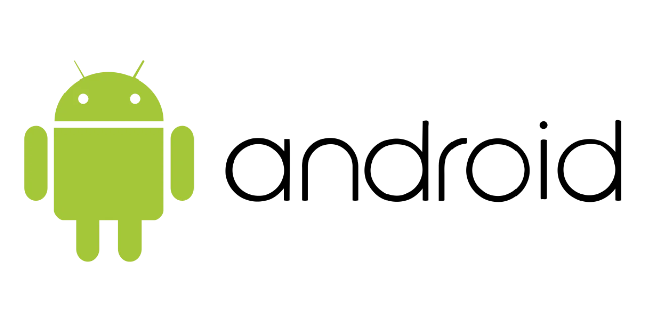 Android 워드마크
