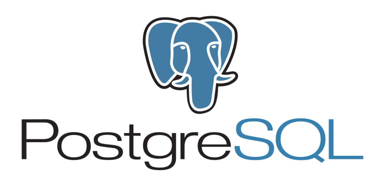 PostgreSQL logo